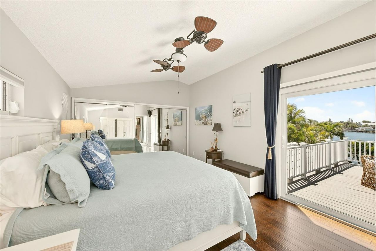 441 Harbor Drive S, Indian Rocks Beach, FL 33785 Photo