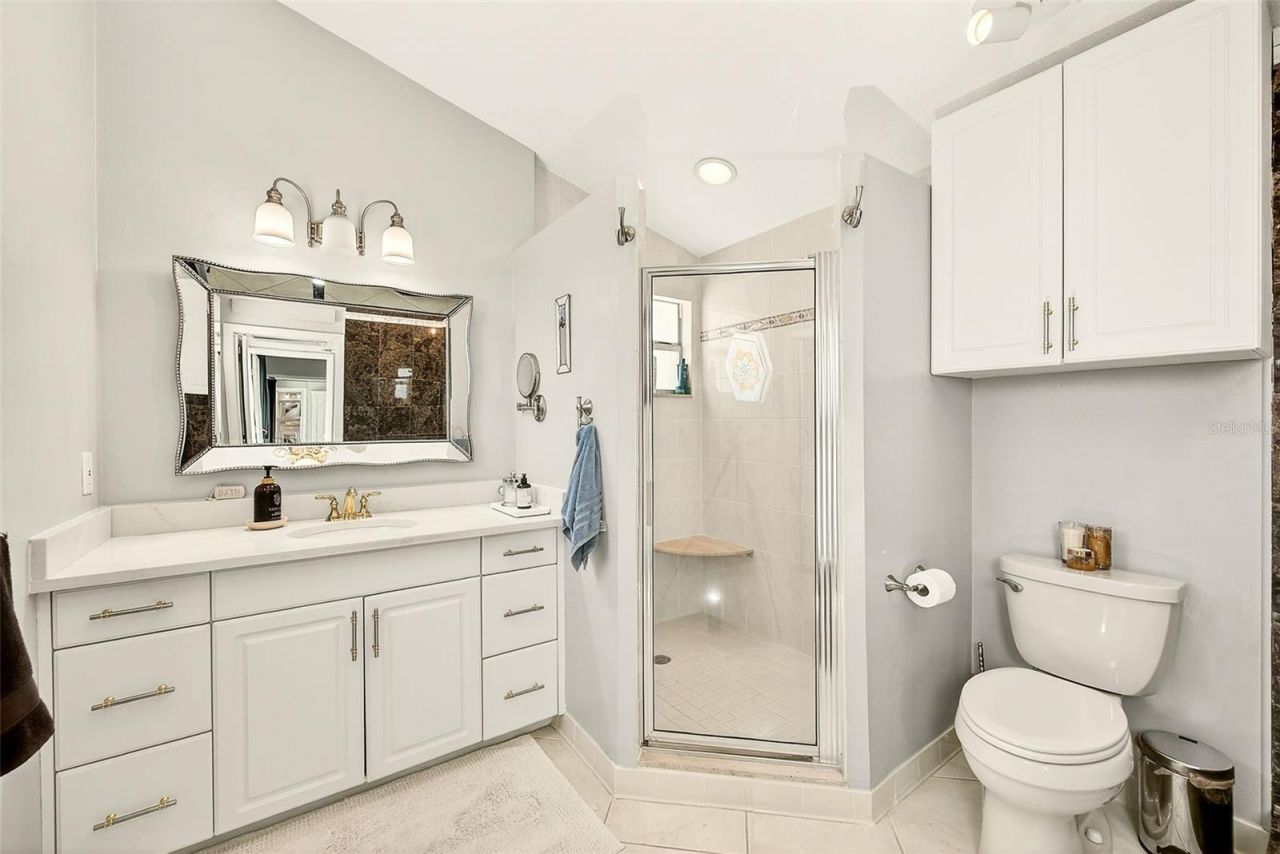 441 Harbor Drive S, Indian Rocks Beach, FL 33785 Photo