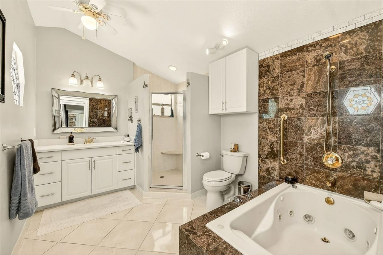 441 Harbor Drive S, Indian Rocks Beach, FL 33785 Photo