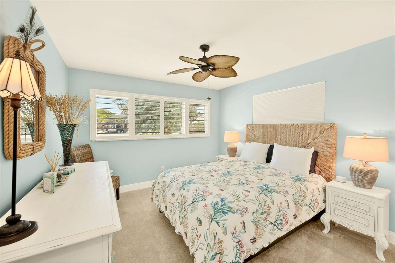 441 Harbor Drive S, Indian Rocks Beach, FL 33785 Photo