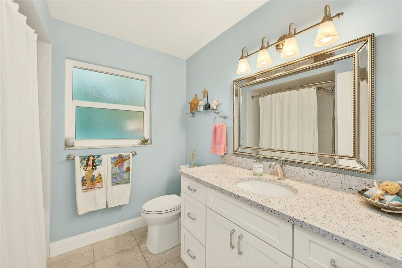 441 Harbor Drive S, Indian Rocks Beach, FL 33785 Photo
