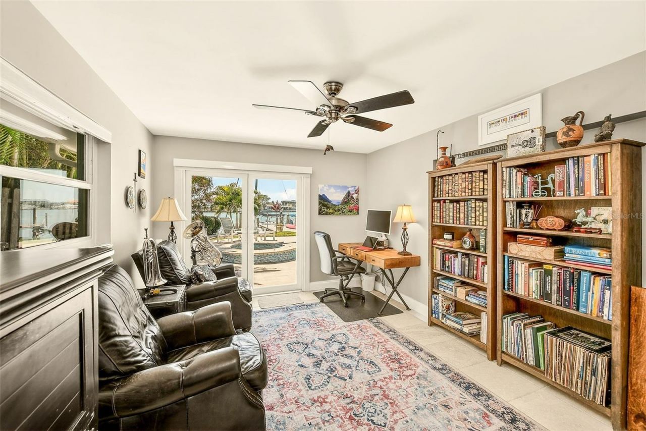 441 Harbor Drive S, Indian Rocks Beach, FL 33785 Photo