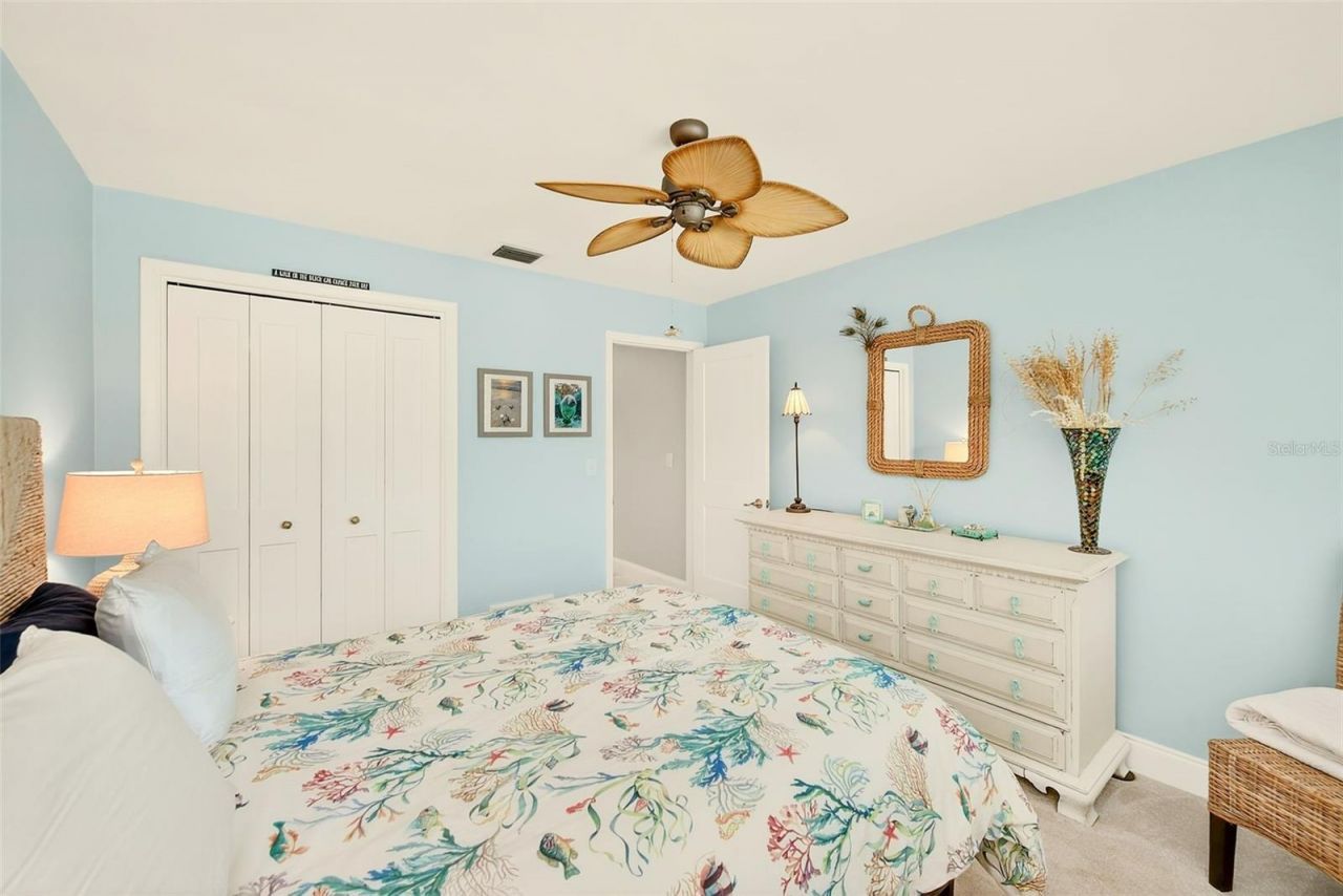441 Harbor Drive S, Indian Rocks Beach, FL 33785 Photo
