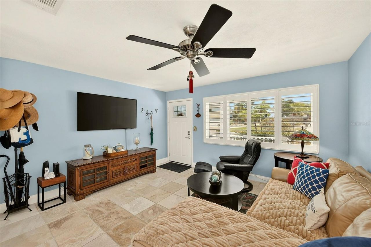 441 Harbor Drive S, Indian Rocks Beach, FL 33785 Photo