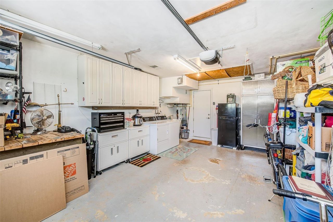 441 Harbor Drive S, Indian Rocks Beach, FL 33785 Photo