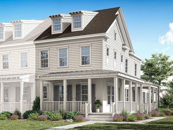 1483 SEASHORE CIRCLE , CELEBRATION, FL 34747