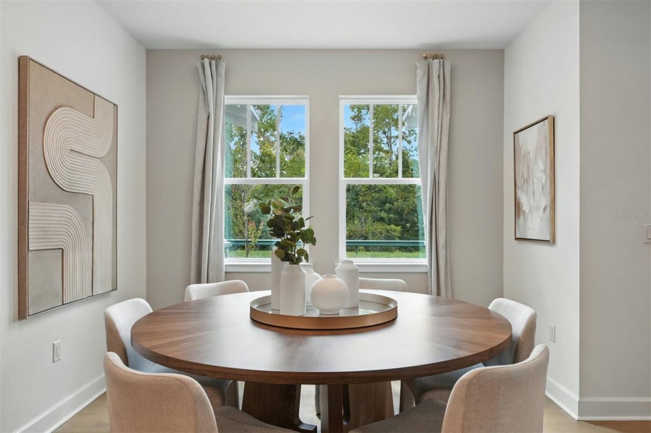 1483 Seashore Circle , Celebration, FL 34747 Photo