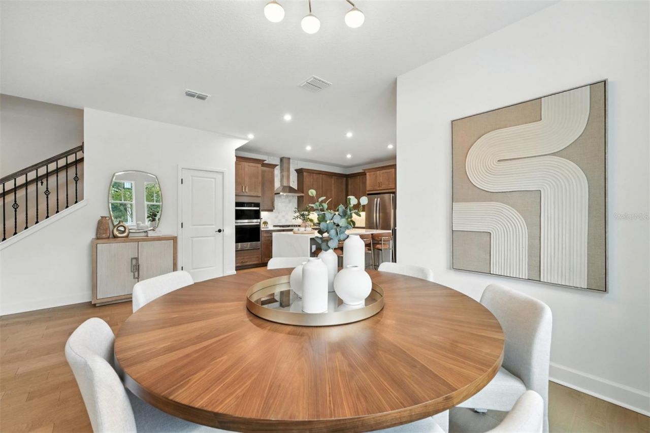 1483 Seashore Circle , Celebration, FL 34747 Photo