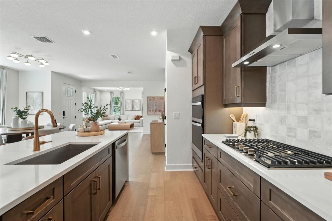 1483 Seashore Circle , Celebration, FL 34747 Photo