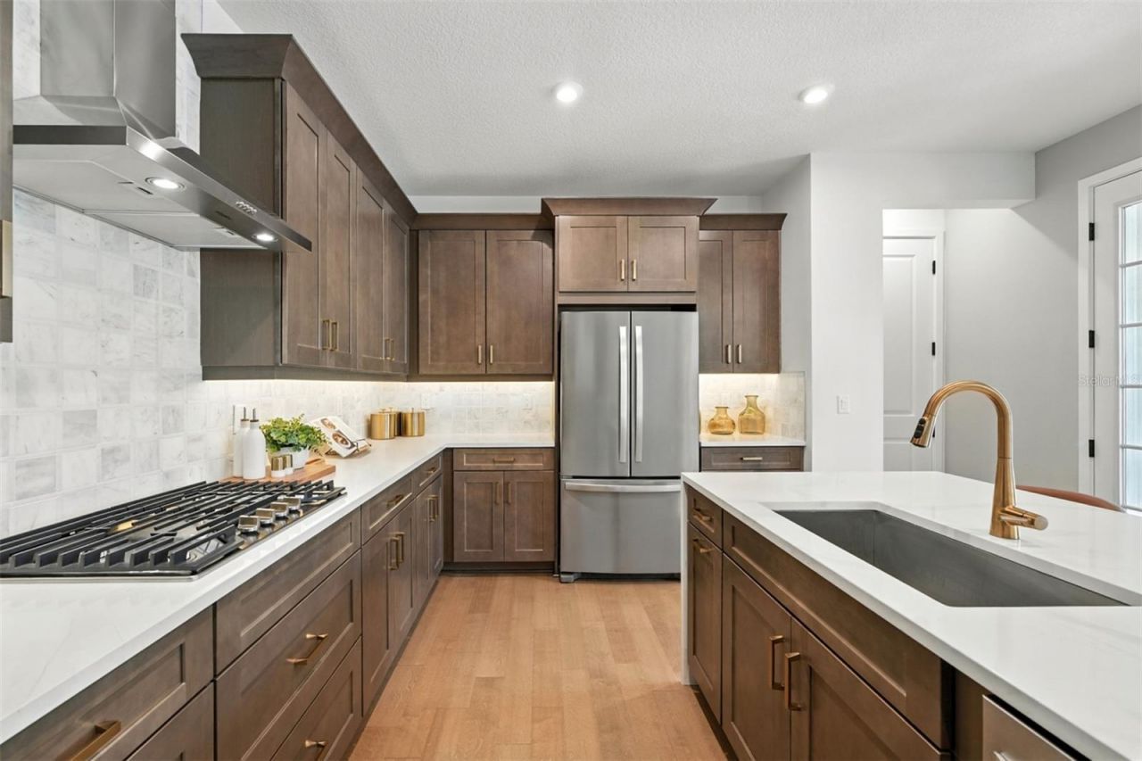 1483 Seashore Circle , Celebration, FL 34747 Photo