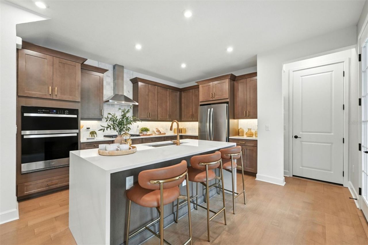 1483 Seashore Circle , Celebration, FL 34747 Photo