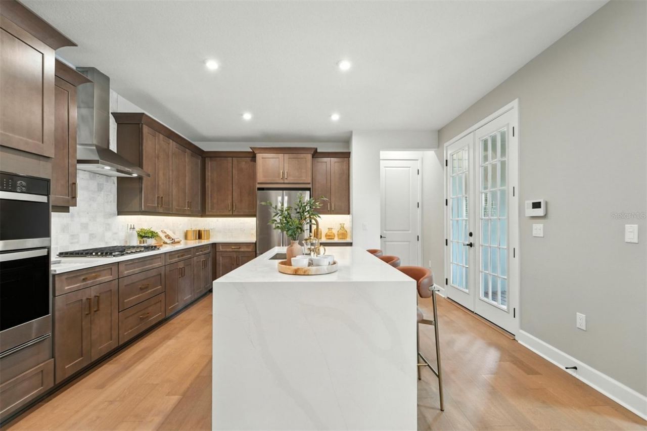 1483 Seashore Circle , Celebration, FL 34747 Photo