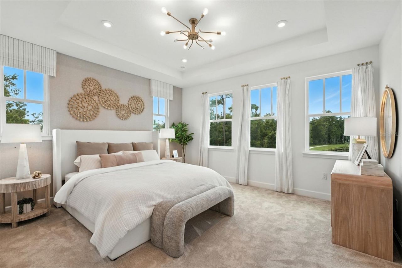 1483 Seashore Circle , Celebration, FL 34747 Photo