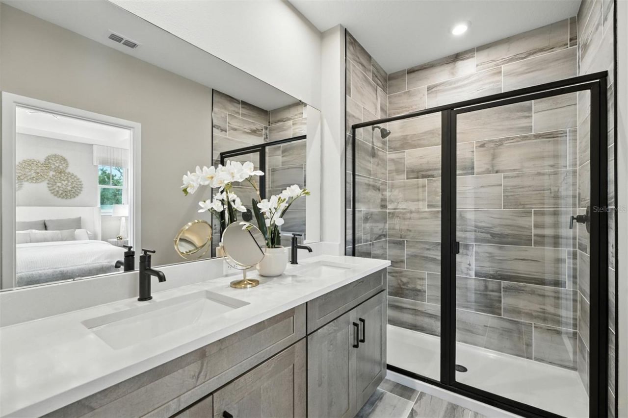 1483 Seashore Circle , Celebration, FL 34747 Photo