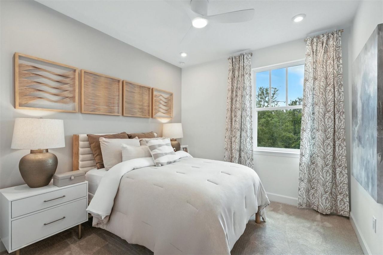 1483 Seashore Circle , Celebration, FL 34747 Photo