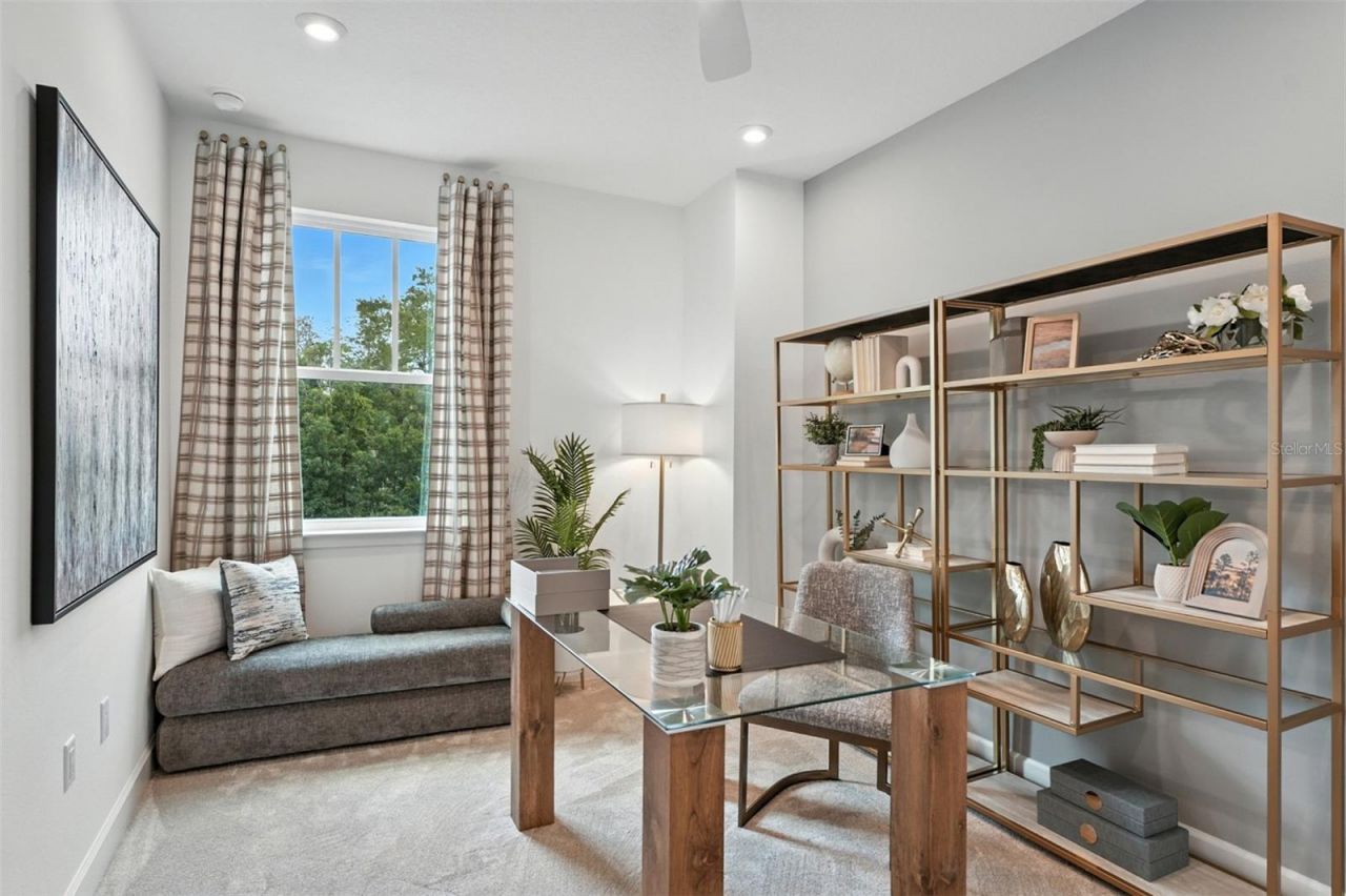 1483 Seashore Circle , Celebration, FL 34747 Photo