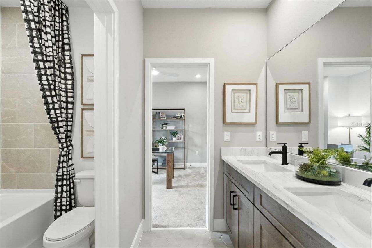 1483 Seashore Circle , Celebration, FL 34747 Photo