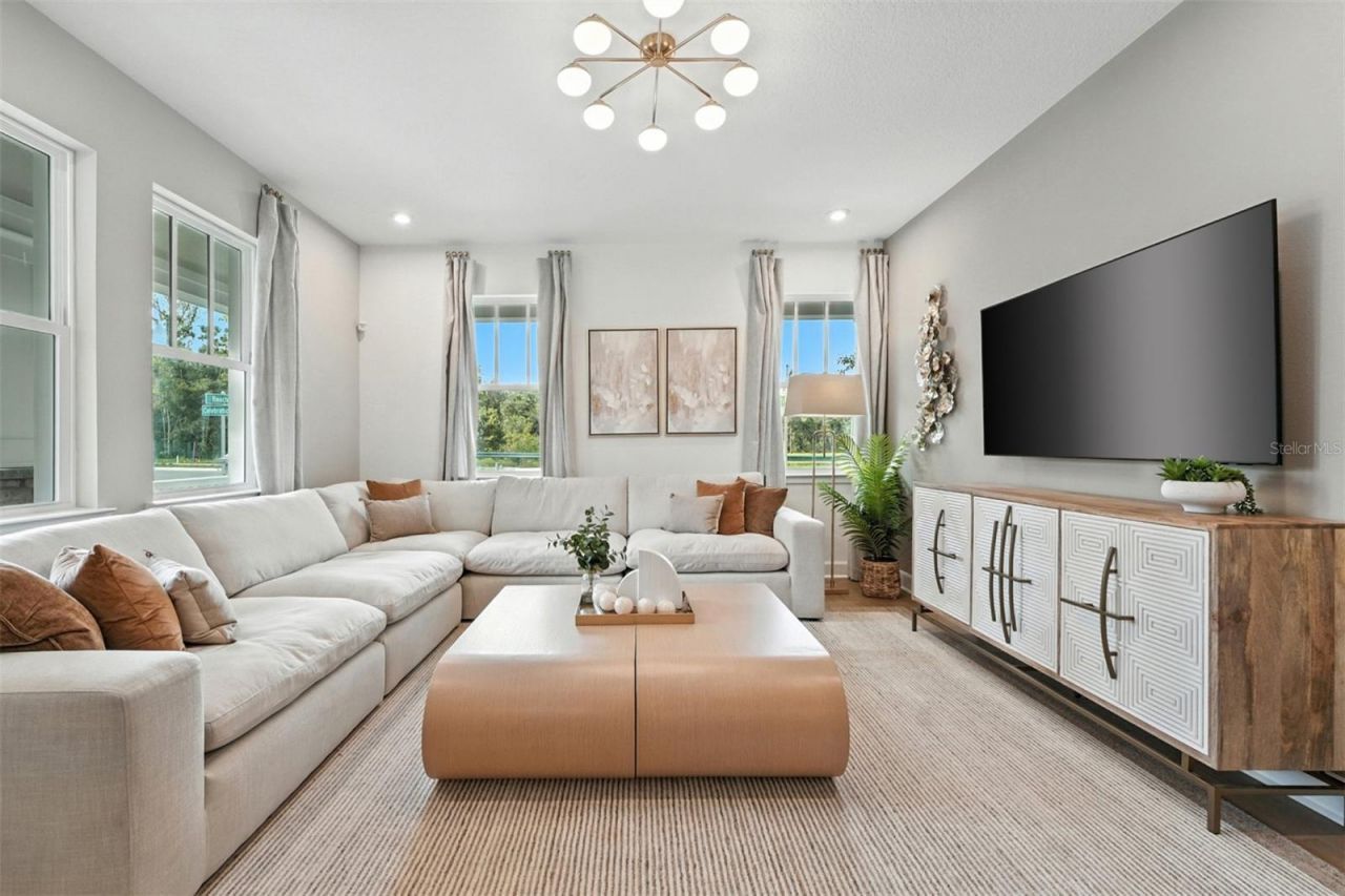 1483 Seashore Circle , Celebration, FL 34747 Photo