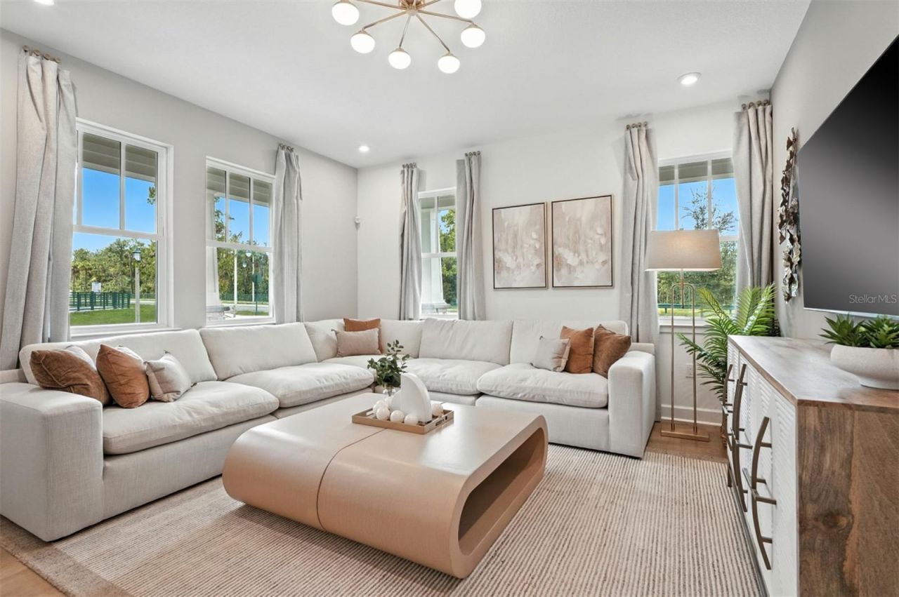 1483 Seashore Circle , Celebration, FL 34747 Photo