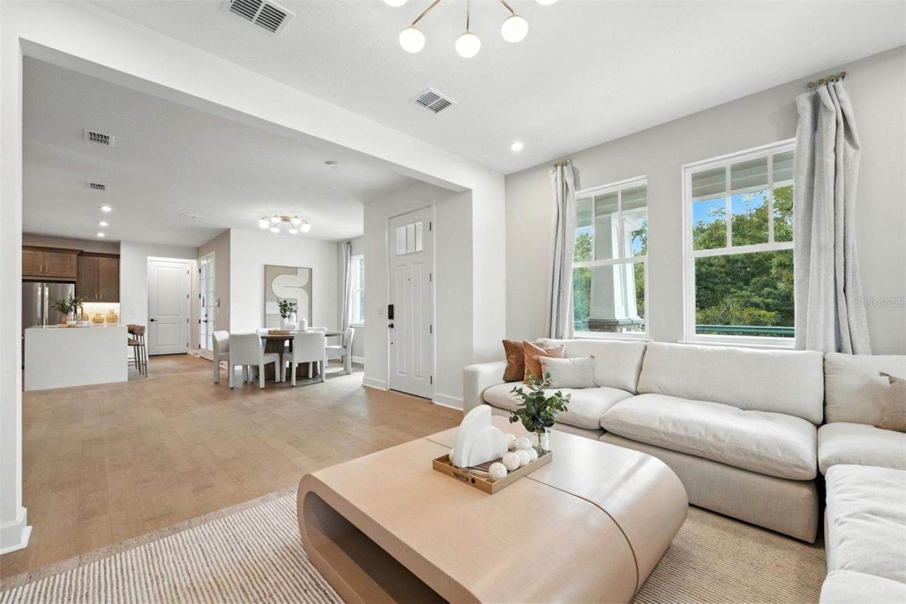 1483 Seashore Circle , Celebration, FL 34747 Photo