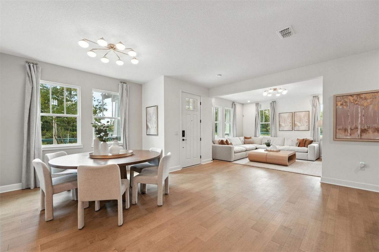 1483 Seashore Circle , Celebration, FL 34747 Photo