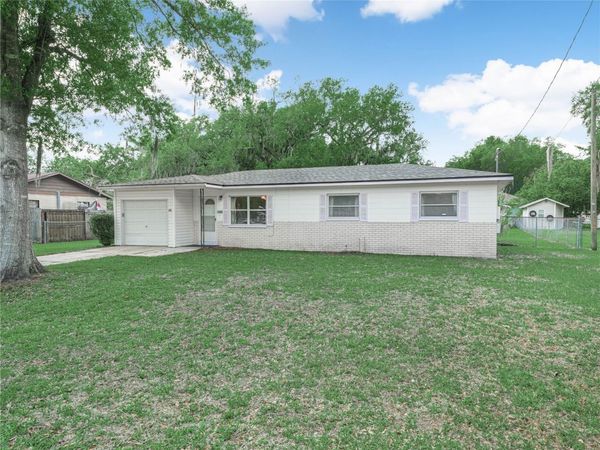 2805 BLAIN ACRES ROAD , PLANT CITY, FL 33563