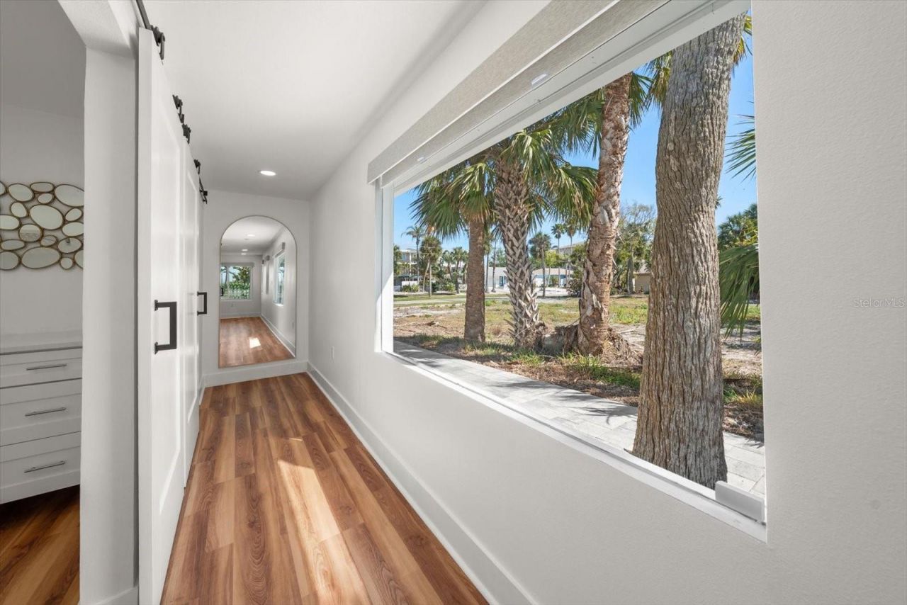 1038 Eldorado Avenue, Clearwater, FL 33767 Photo