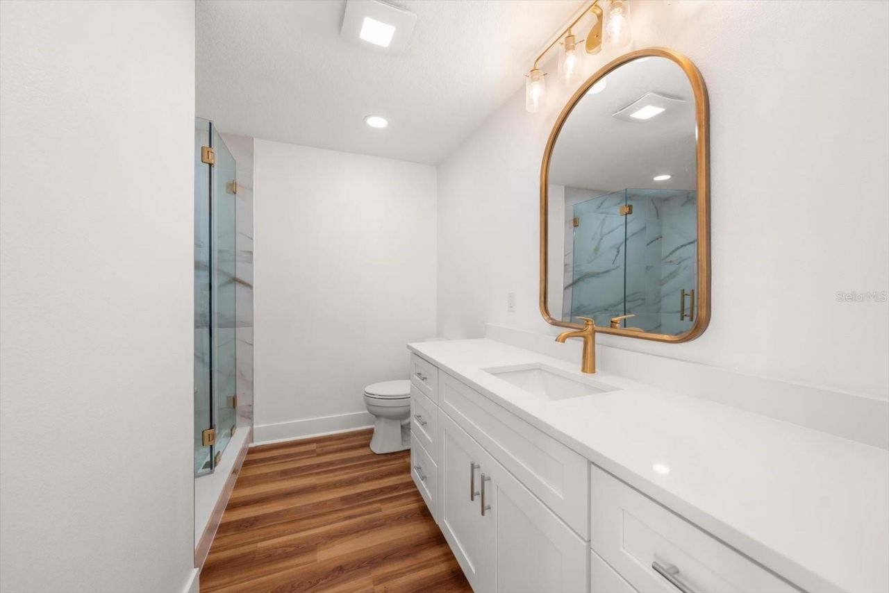 1038 Eldorado Avenue, Clearwater, FL 33767 Photo