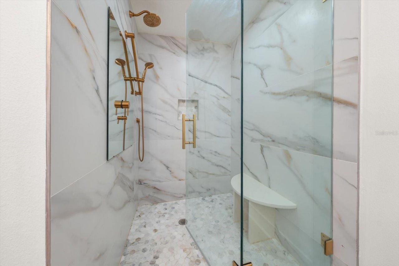 1038 Eldorado Avenue, Clearwater, FL 33767 Photo