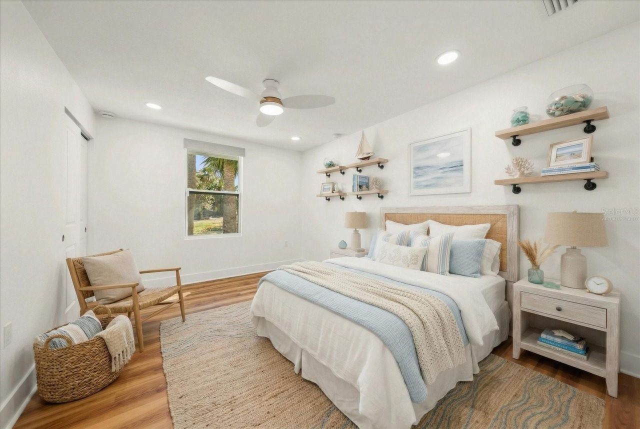 1038 Eldorado Avenue, Clearwater, FL 33767 Photo