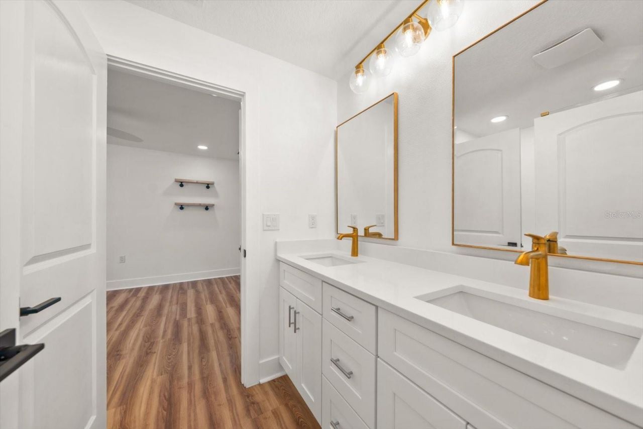 1038 Eldorado Avenue, Clearwater, FL 33767 Photo