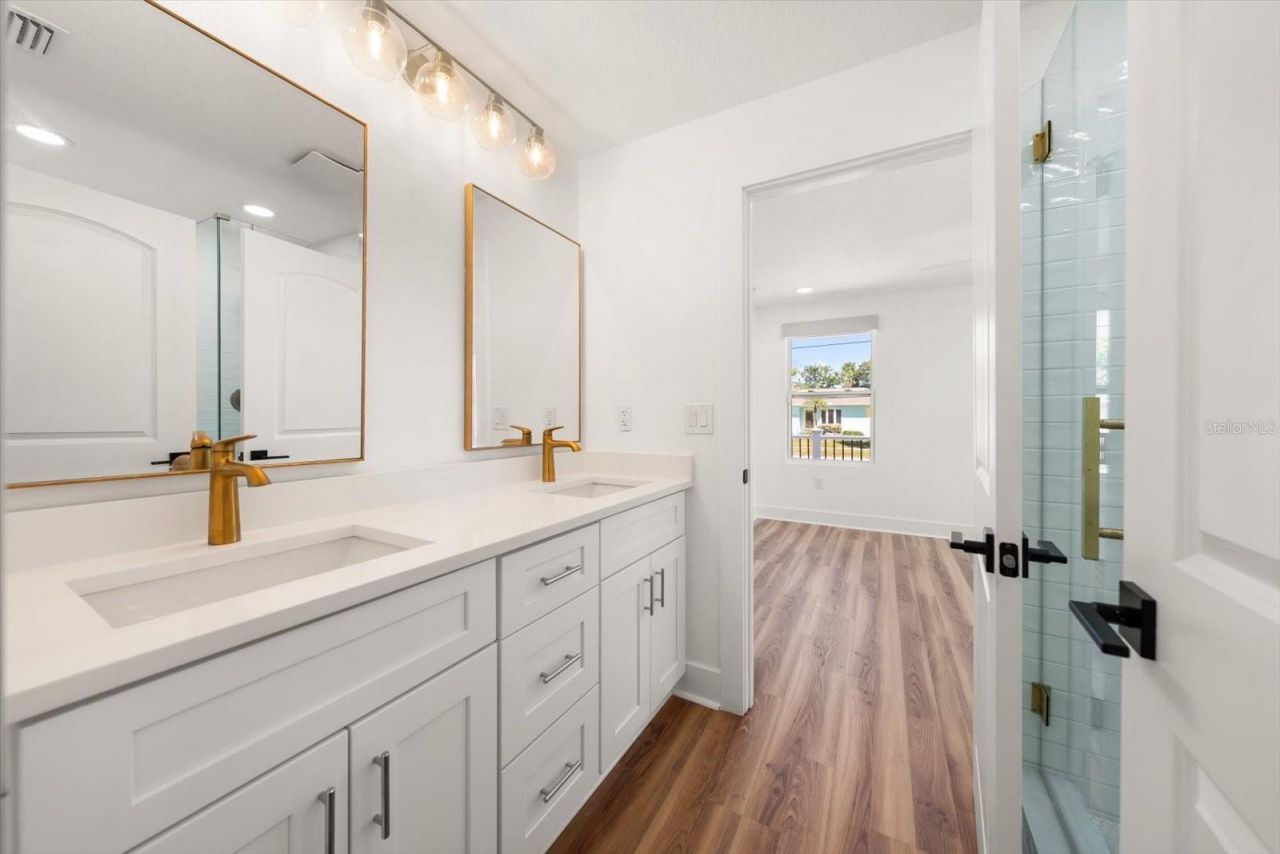 1038 Eldorado Avenue, Clearwater, FL 33767 Photo