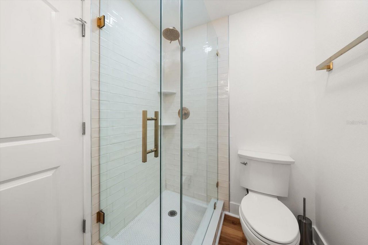 1038 Eldorado Avenue, Clearwater, FL 33767 Photo