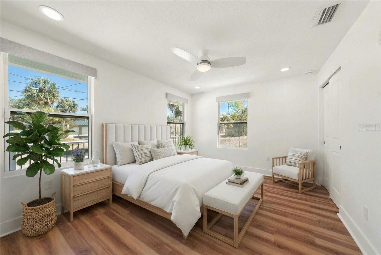 1038 Eldorado Avenue, Clearwater, FL 33767 Photo