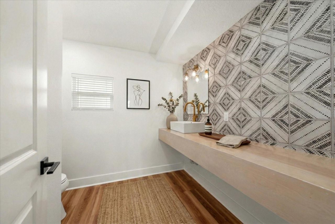 1038 Eldorado Avenue, Clearwater, FL 33767 Photo