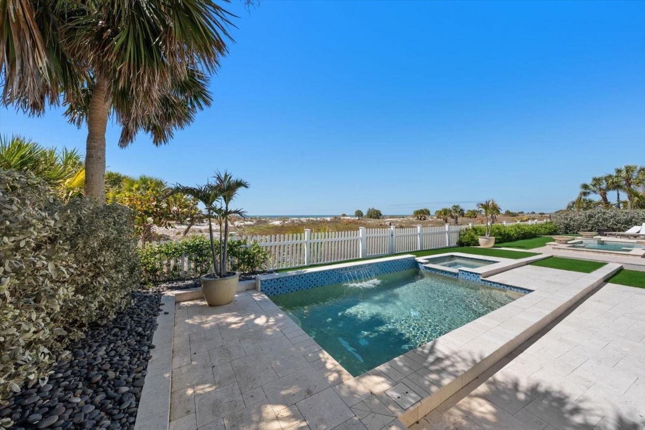 1038 Eldorado Avenue, Clearwater, FL 33767 Photo