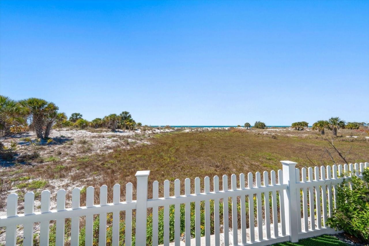 1038 Eldorado Avenue, Clearwater, FL 33767 Photo