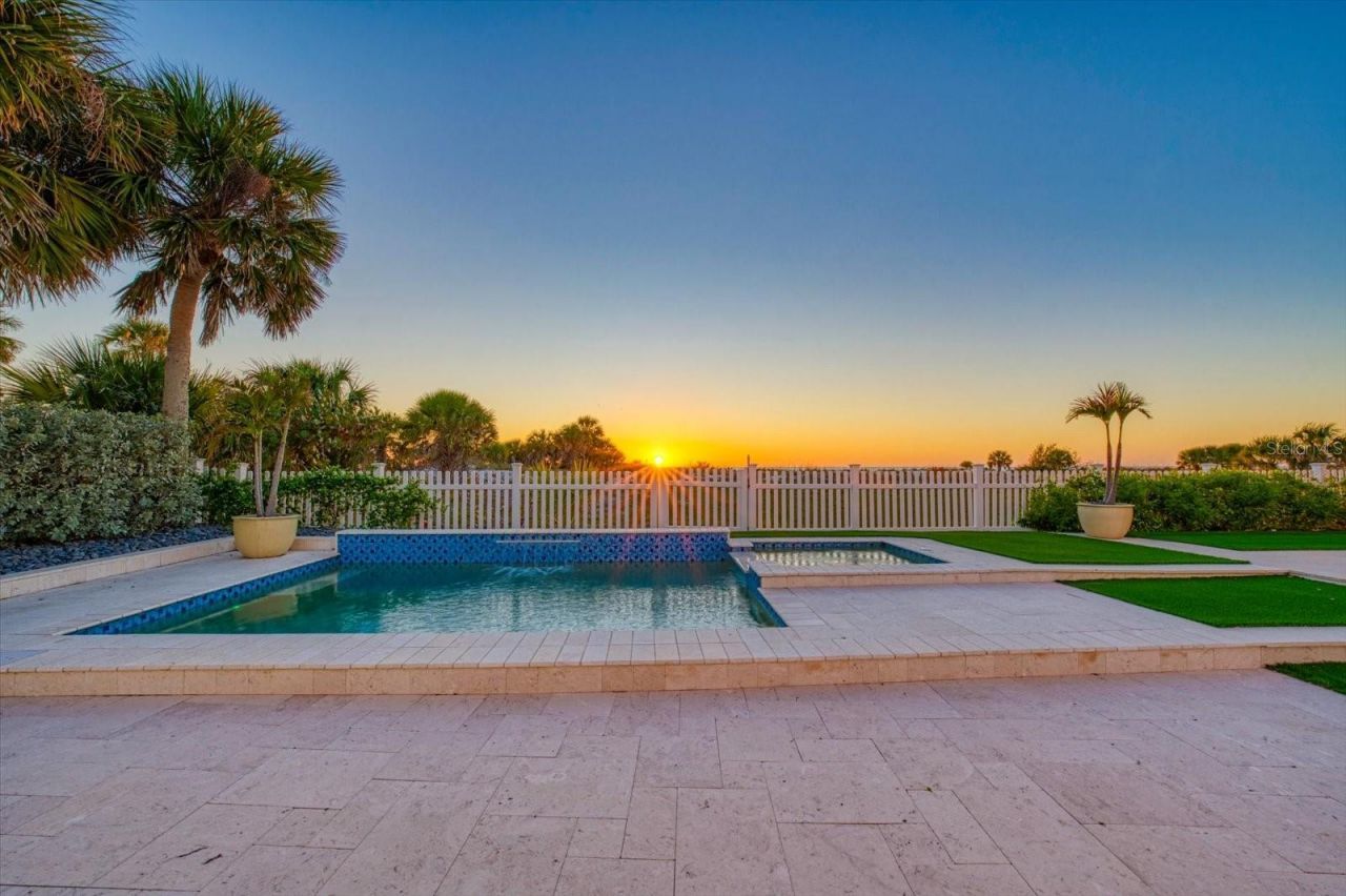 1038 Eldorado Avenue, Clearwater, FL 33767 Photo