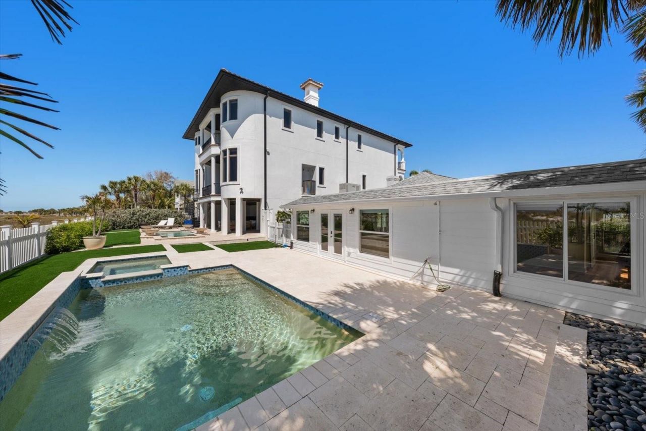 1038 Eldorado Avenue, Clearwater, FL 33767 Photo