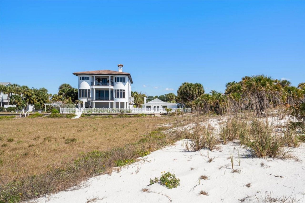 1038 Eldorado Avenue, Clearwater, FL 33767 Photo