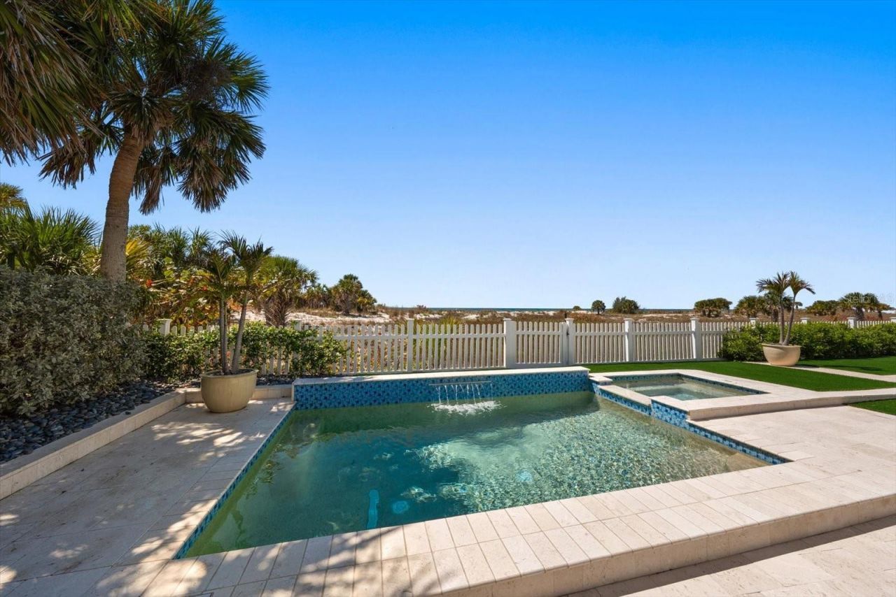 1038 Eldorado Avenue, Clearwater, FL 33767 Photo