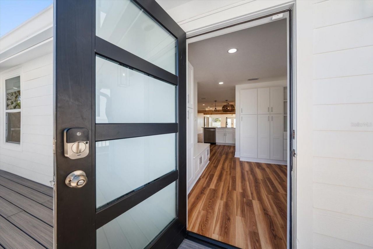 1038 Eldorado Avenue, Clearwater, FL 33767 Photo