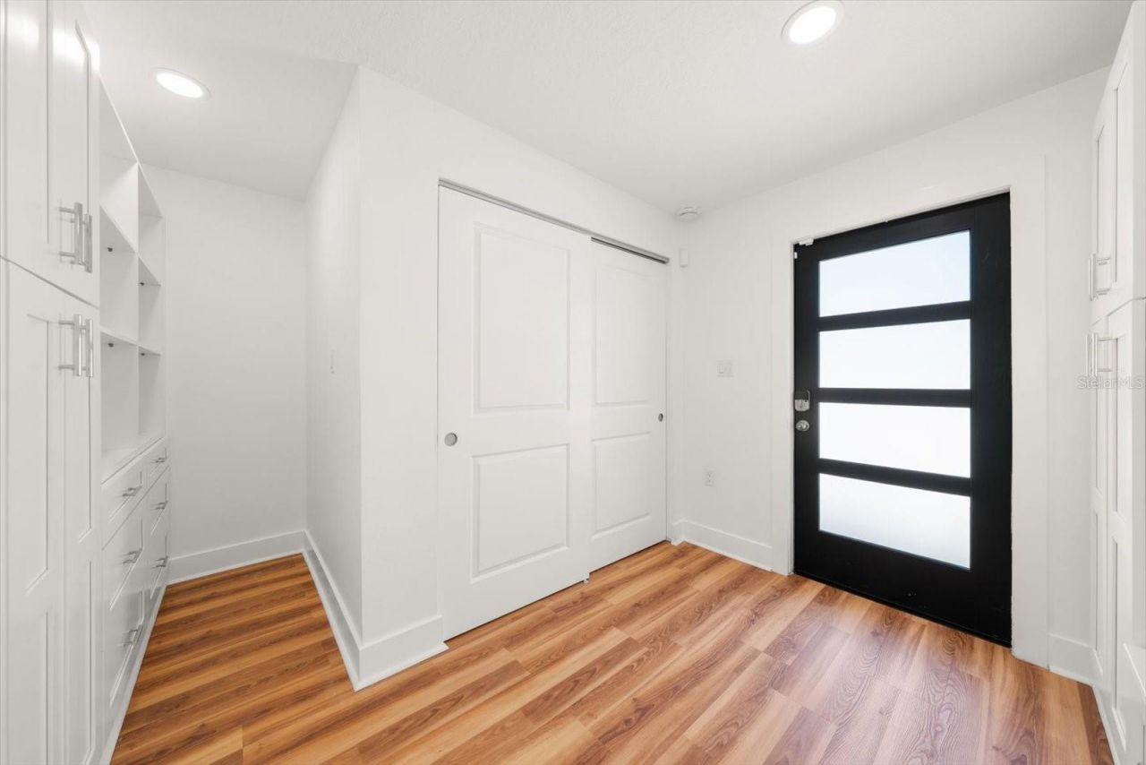 1038 Eldorado Avenue, Clearwater, FL 33767 Photo