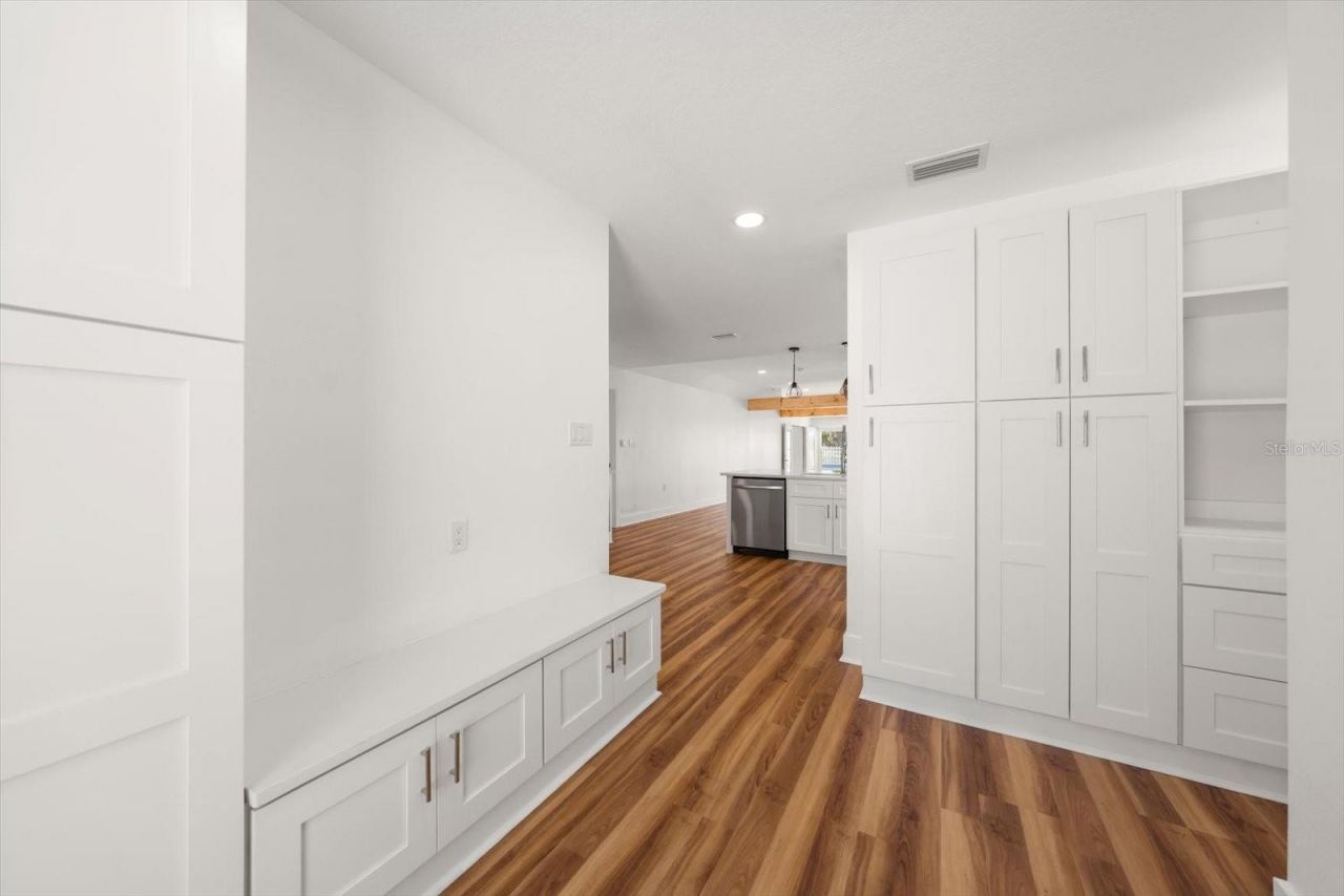 1038 Eldorado Avenue, Clearwater, FL 33767 Photo