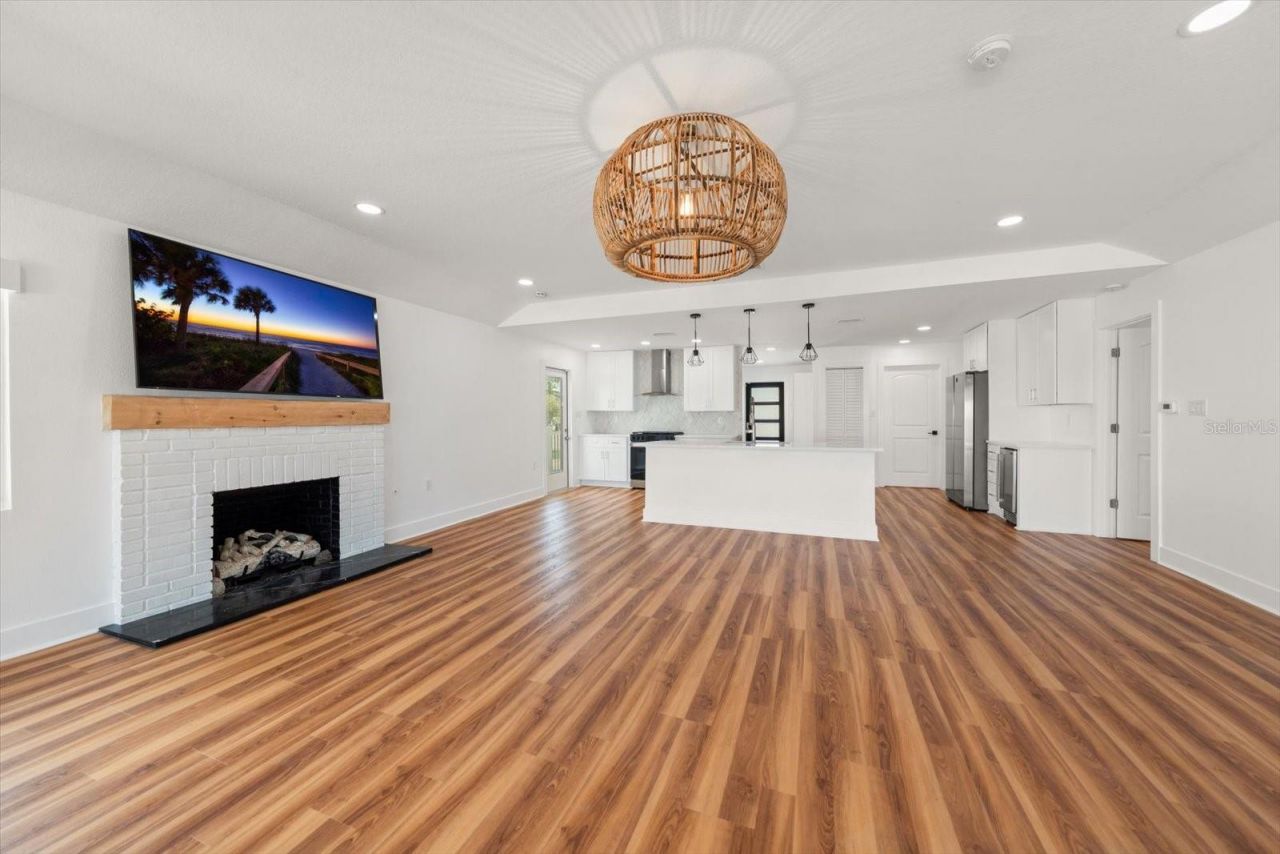 1038 Eldorado Avenue, Clearwater, FL 33767 Photo