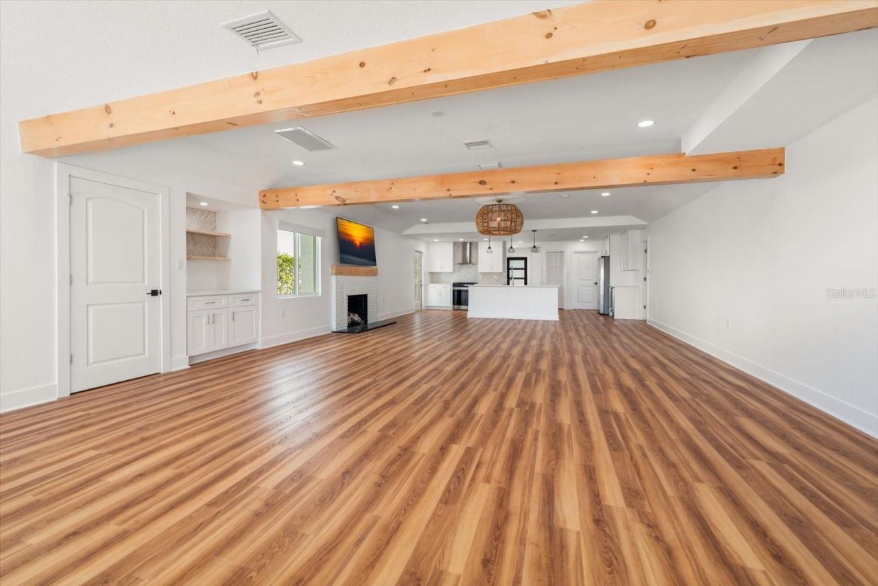 1038 Eldorado Avenue, Clearwater, FL 33767 Photo