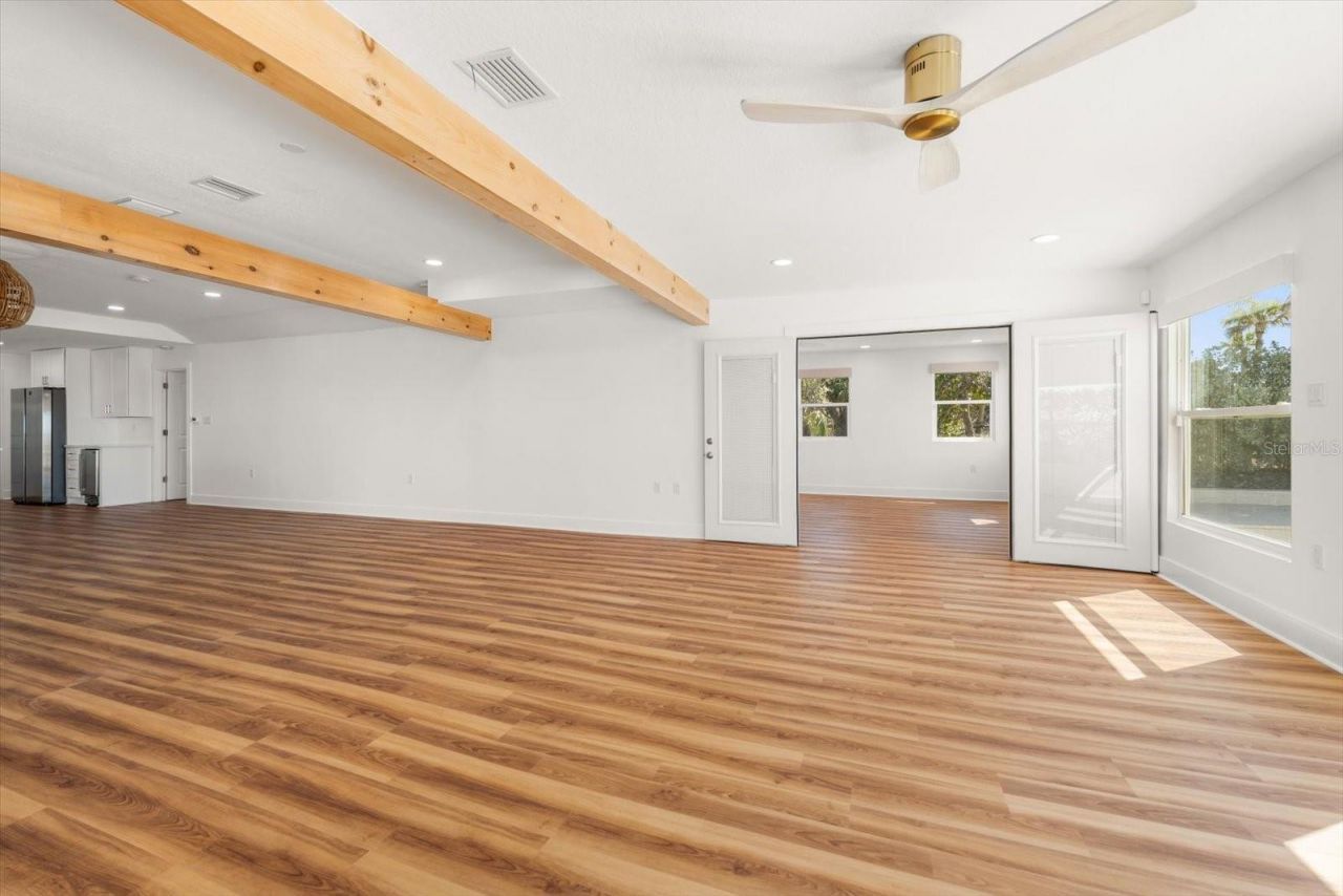 1038 Eldorado Avenue, Clearwater, FL 33767 Photo