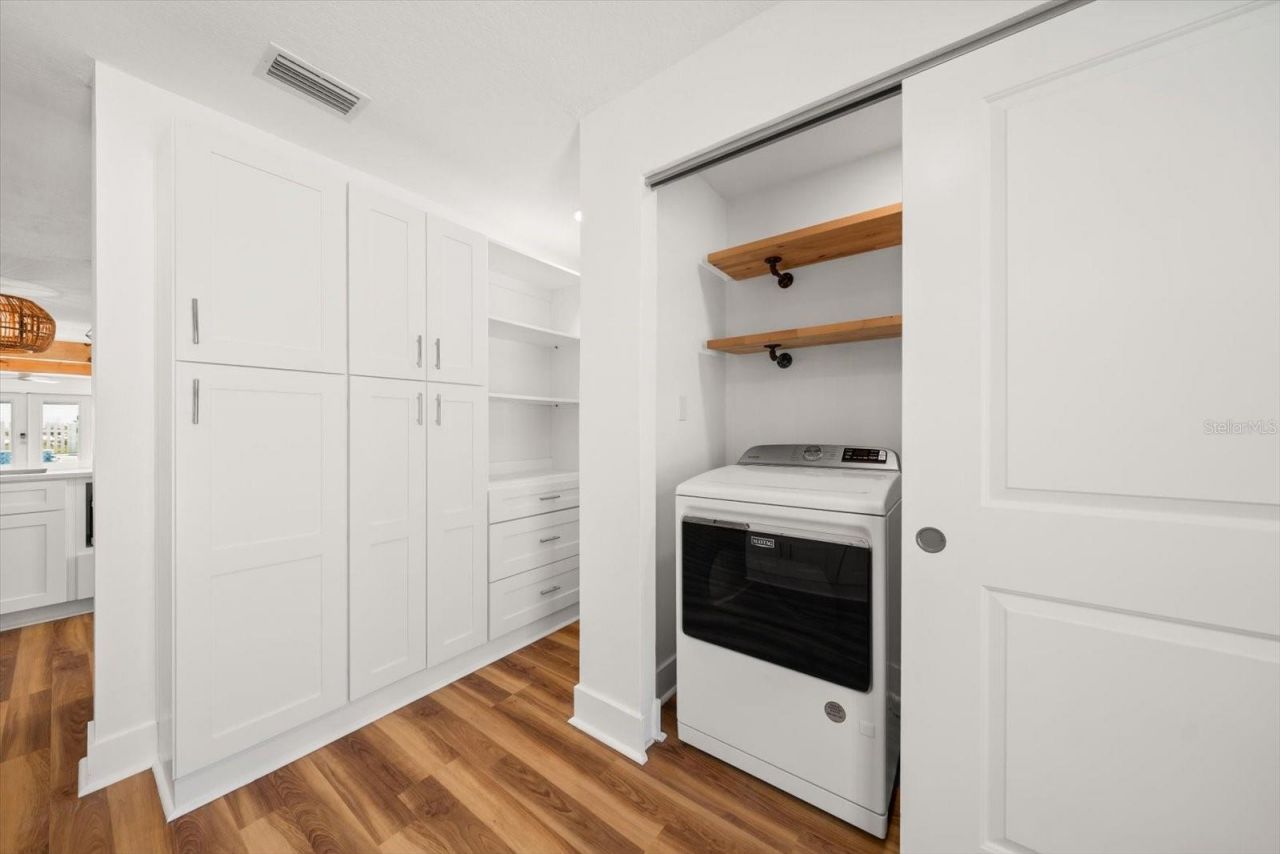 1038 Eldorado Avenue, Clearwater, FL 33767 Photo