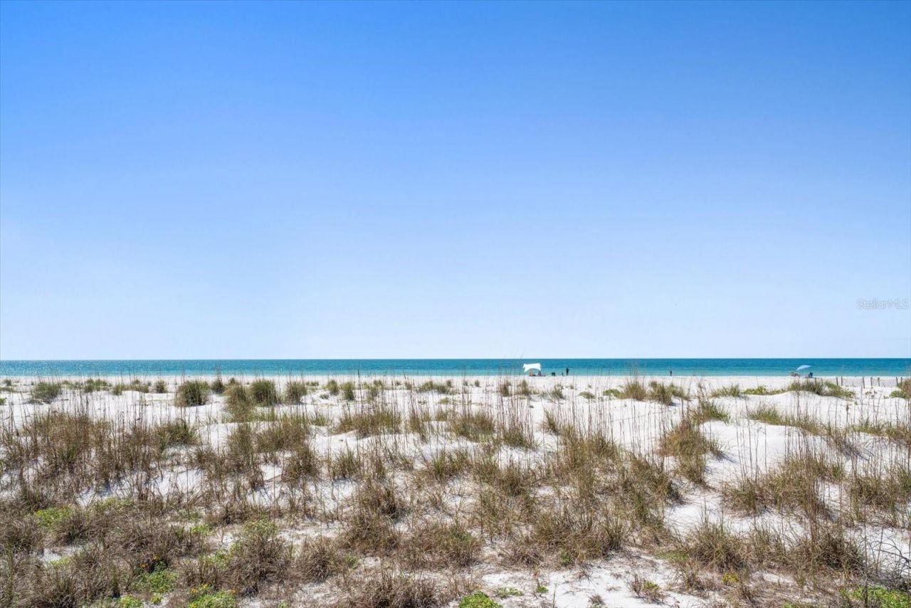 1038 Eldorado Avenue, Clearwater, FL 33767 Photo