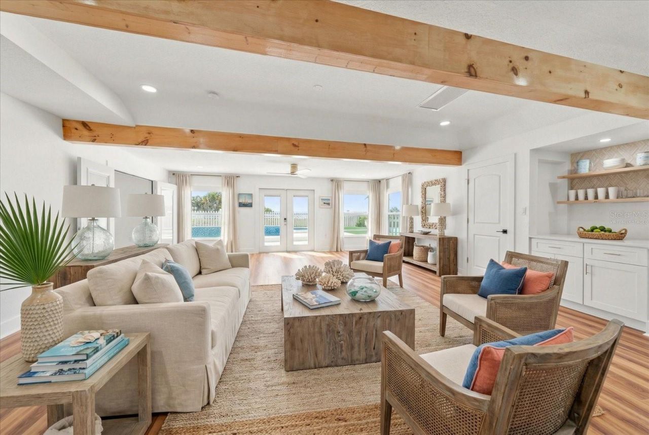 1038 Eldorado Avenue, Clearwater, FL 33767 Photo